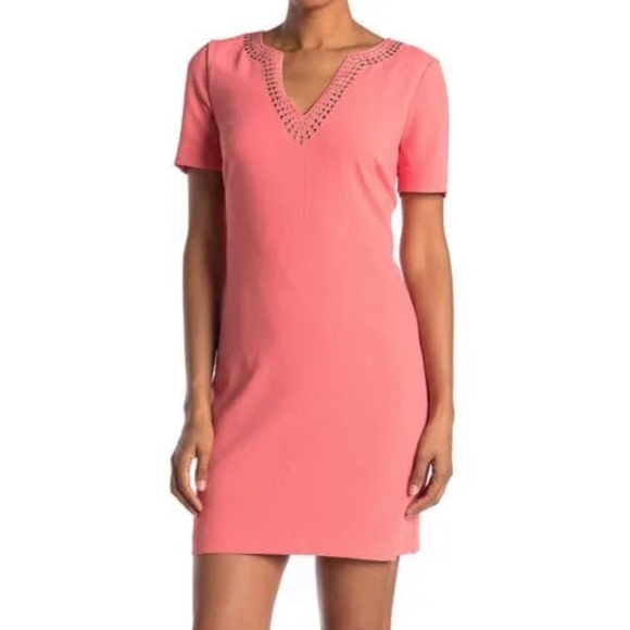 Trina Turk Dresses & Skirts - Trina Turk Ladies Size 10 Heatwave Dress